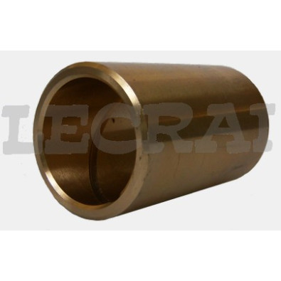 BOCCOLA BALESTRA 34X42X68.5 135.17_X87966