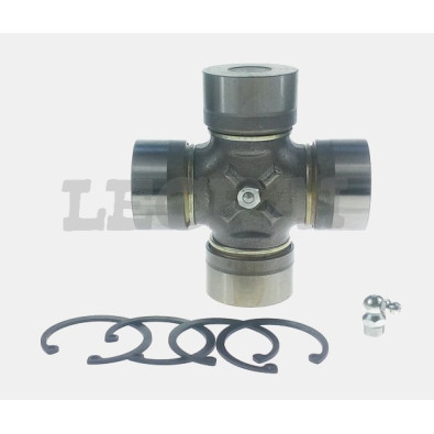 CROCIERA COMPLETA 48X116.5 190 330_X88014