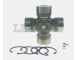 CROCIERA COMPLETA 48X116.5 190 330_X88014