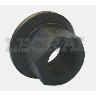 DADO COLONNETTA MOBILE CH30 20X1.5_X88072