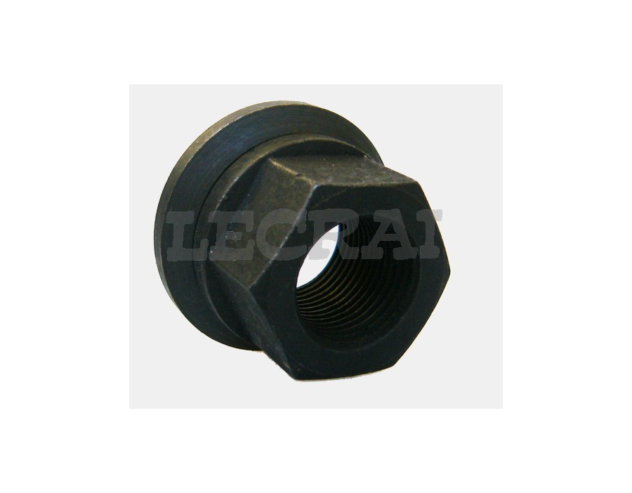 DADO COLONNETTA ROND.MOBILE 18X1.5_X88076