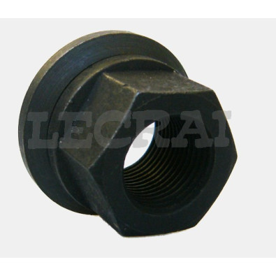 DADO COLONNETTA ROND.MOBILE 18X1.5_X88076