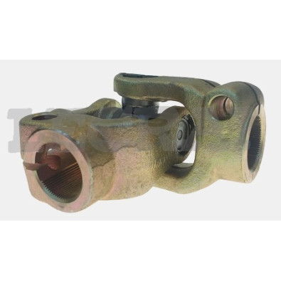 GIUNTINO STERZO 130 697 110 190.26_X88270