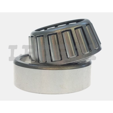 CUSCINETTO ESTER.MOZZO 35.10 59.12_X88291