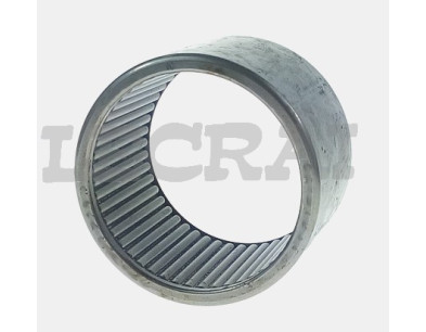 GABBIA RULLI SUPER.FUSO 115 135.17_X88297
