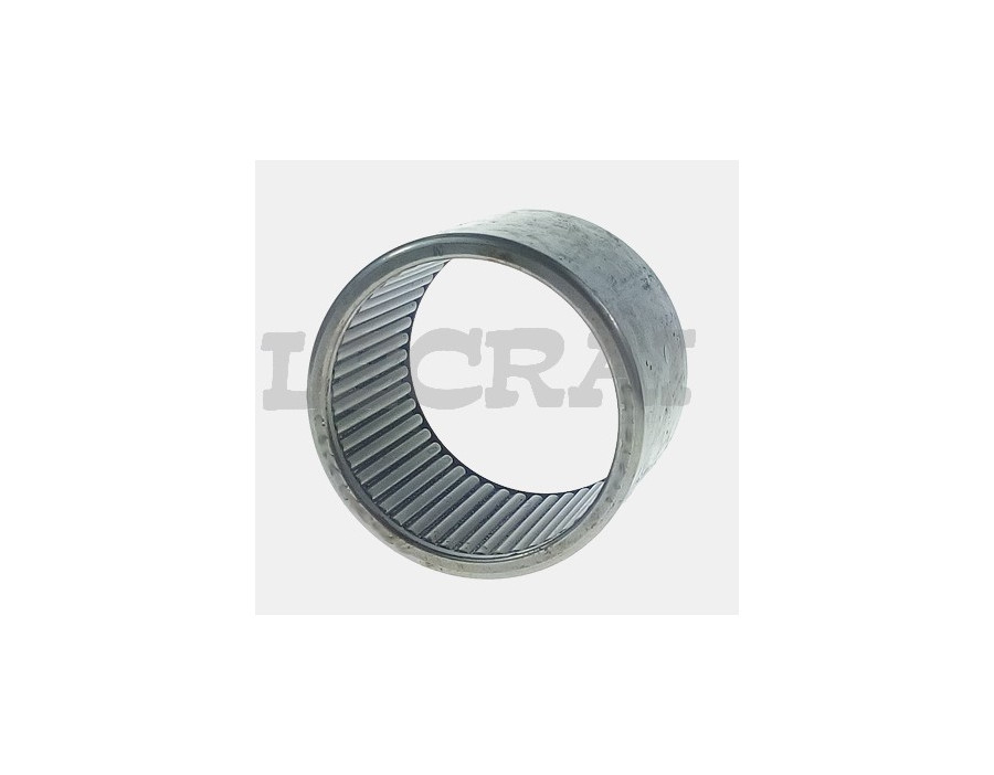 GABBIA RULLI SUPER.FUSO 115 135.17_X88297