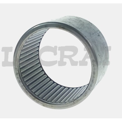 GABBIA RULLI SUPER.FUSO 115 135.17_X88297