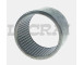 GABBIA RULLI SUPER.FUSO 115 135.17_X88297