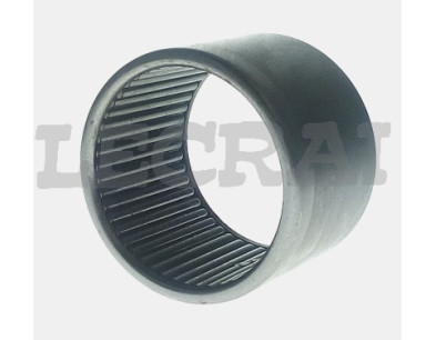 GABBIA RULLI INFER.FUSO 115 135.17_X88298