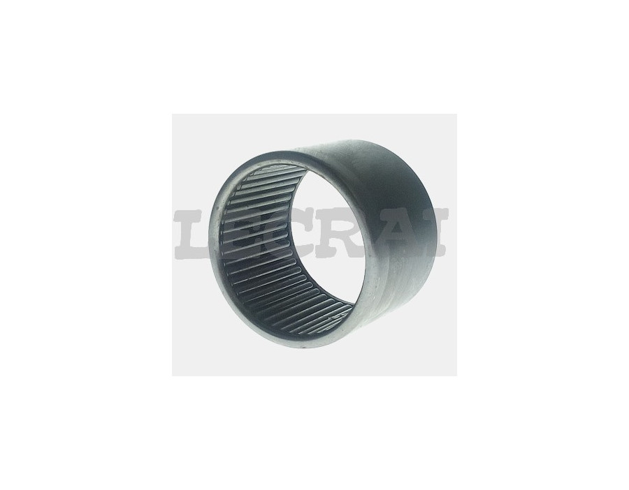 GABBIA RULLI INFER.FUSO 115 135.17_X88298