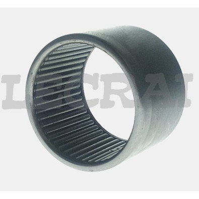 GABBIA RULLI INFER.FUSO 115 135.17_X88298