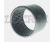 GABBIA RULLI INFER.FUSO 115 135.17_X88298