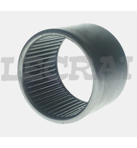 GABBIA RULLI INFER.FUSO 115 135.17_X88298
