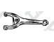 LEVA DISINNESTO FRIZIONE 65 79.12T_X88395