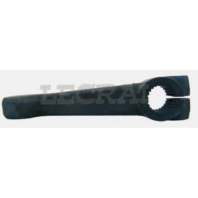 LEVA DISINNESTO FRIZIONE 170.35 38_X88402