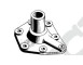 SUPPORTO MANICOTTO FRIZ.170 190F20_X88715