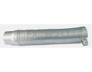TUBO FLESSIBILE SCARICO C FASC.697_X88772