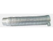 TUBO FLESSIBILE SCARICO C FASC.697_X88772