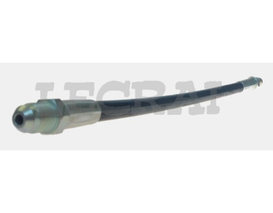 TUBO FLESSIBILE FRIZ.110 130NC 697_X88794
