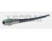 TUBO FLESSIBILE FRIZ.110 130NC 697_X88794