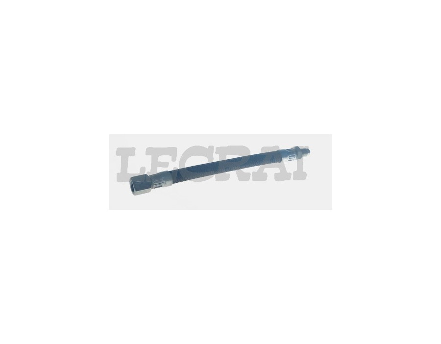TUBO FLESSIBILE FRENO MANO 110 697_X88795