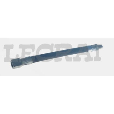 TUBO FLESSIBILE FRENO MANO 110 697_X88795