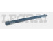 TUBO FLESSIBILE FRENO MANO 110 697_X88795