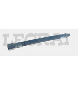 TUBO FLESSIBILE FRENO MANO 110 697_X88795