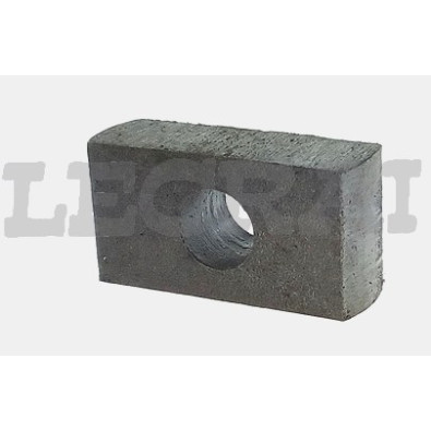 TASSELLO SCARICO 170 190.33 35 330_X88806