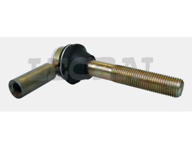 TESTINA ARTIC.CAMBIO DX 190 330.30_X88820
