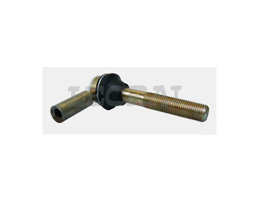TESTINA ARTIC.CAMBIO DX 190 330.30_X88820
