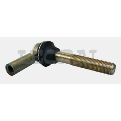 TESTINA ARTIC.CAMBIO DX 190 330.30_X88820