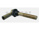 TESTINA ARTIC.CAMBIO DX 190 330.30_X88820