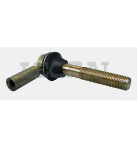TESTINA ARTIC.CAMBIO DX 190 330.30_X88820