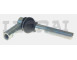 TESTINA ARTIC.CAMBIO SX 190 330.30_X88821