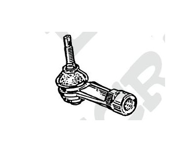 TESTINA CAMBIO DX 175.24 190.36 48_X88825