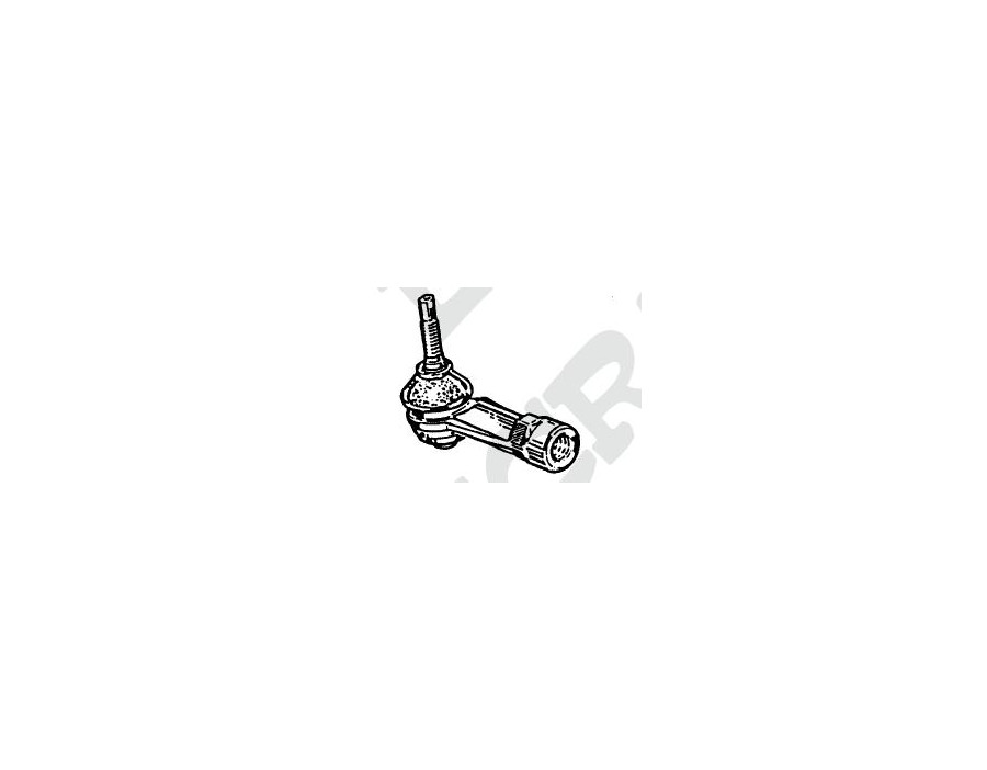 TESTINA CAMBIO DX 175.24 190.36 48_X88825
