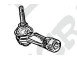 TESTINA CAMBIO DX 175.24 190.36 48_X88825