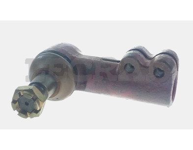 TESTA S S ANTER.110NC 135.17 65.12_X88828