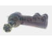 TESTA S S ANTER.110NC 135.17 65.12_X88828