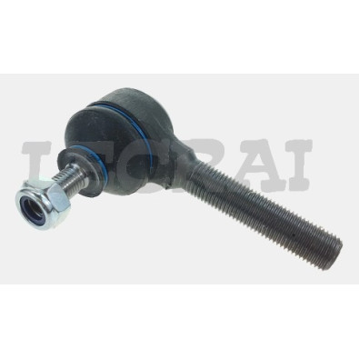 TESTA TIRANTE CAMBIO 80 115 135.17_X88834