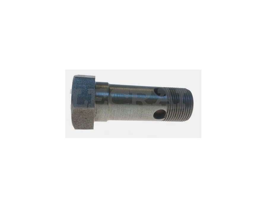 VALVOLA PRESSIONE OLIO 682 LEO 130_X88905