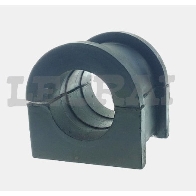 BOCCOLA BARRA STAB.190.30 32 36 38_X88920