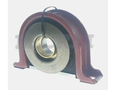 SUPPORTO TRASMISSIONE TURBODAILY96_X89021