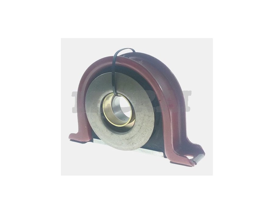 SUPPORTO TRASMISSIONE TURBODAILY96_X89021