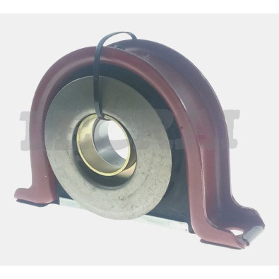 SUPPORTO TRASMISSIONE TURBODAILY96_X89021