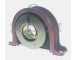 SUPPORTO TRASMISSIONE TURBODAILY96_X89021
