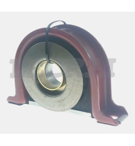 SUPPORTO TRASMISSIONE TURBODAILY96_X89021