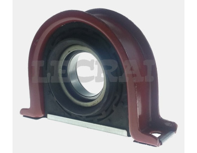 SUPPORTO TRASMISSIONE 80E15 100E18_X89022
