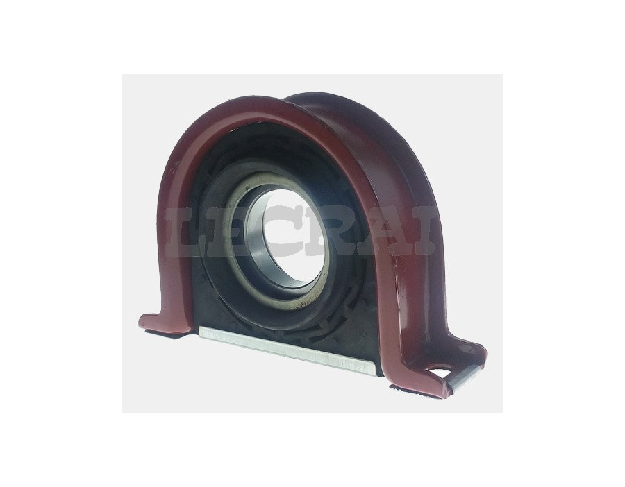SUPPORTO TRASMISSIONE 80E15 100E18_X89022